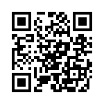 WLAR020FET QRCode