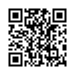 WLAR025FE QRCode