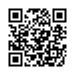 WLBR050FE QRCode