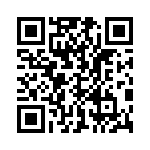 WLBR100FE QRCode