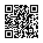 WLCR020FET QRCode