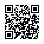 WLCR030FET QRCode