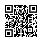 WLNB-SE-DP101 QRCode