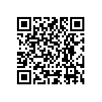 WLNG-AN-DP101-G QRCode