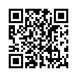 WLNG-EK-DP503 QRCode