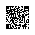 WLNG-ET-DP101-G QRCode