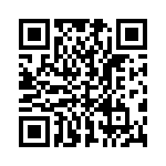 WLNG-ET-DP551 QRCode