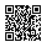 WLNN-SE-DP551 QRCode