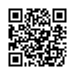 WLS1273L QRCode