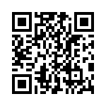 WLSD21-55 QRCode