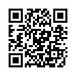 WM-12P QRCode