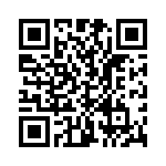 WM0200OK QRCode