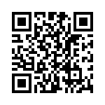 WM0400OR QRCode