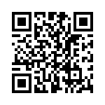 WM203J1A QRCode