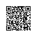 WM8255BGEFL-RV QRCode