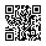 WM8321GEFL-V QRCode