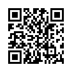 WM8580AGEFT-V QRCode