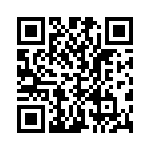 WM8581AGEFT-V QRCode