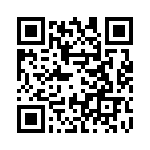 WM8711CLGEFL QRCode