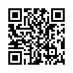 WM8725CGED-R QRCode