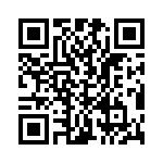 WM8727CGED-R QRCode