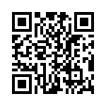 WM8731SEDS-V QRCode