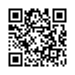 WM8772SEDS-RV QRCode