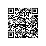 WM8782ASEDS-RV QRCode