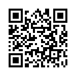 WM8783GED-RV QRCode