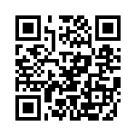 WM8804GEDS-V QRCode