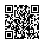 WM8805GEDS-V QRCode