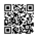 WM8947ECS-R QRCode