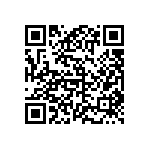 WM8956CGEFL-RV QRCode