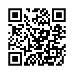 WM8974CGEFL-V QRCode