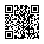 WM8985CGEFL QRCode