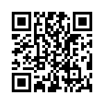 WM9094ECS-R QRCode