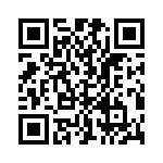 WMC08D1K-F QRCode