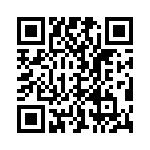 WMC08S15K-F QRCode