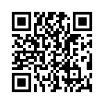 WMC08S47K-F QRCode