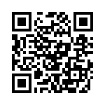 WMC2D68K-F QRCode