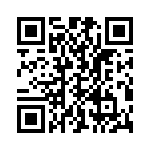 WMC2S22K-F QRCode