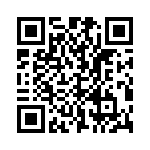 WMF05P1K-F QRCode