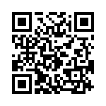 WMF1D47K-F QRCode