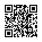 WMF1D5K-F QRCode