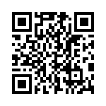 WMF1S1K-F QRCode