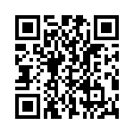 WMF1S56K-F QRCode