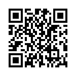 WMF2P47K-F QRCode