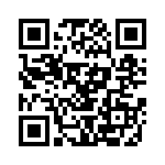 WMF4D1K-F QRCode