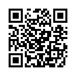 WMF4S33K-F QRCode