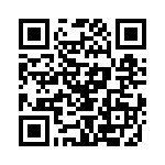 WMF4S68K-F QRCode